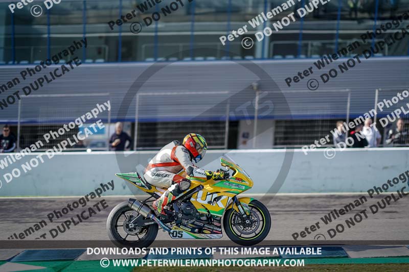 25 to 27th november 2017;Jerez;event digital images;motorbikes;no limits;peter wileman photography;trackday;trackday digital images